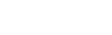 BELLAJANELA.COM
